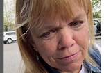 New Clue Amy Roloff Moves on from Show, Tlc Series Doomed
