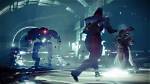 New Destiny 2 Pc Hotfix out Now, Fixes Hitching and Stuttering