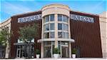 New Dining Era Begins at Aventura Mall with Treats Food Hall, Tap 42 and Big-Name Chefs Galore
