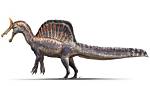 New Dinosaur Species with Enormous Sword-Like Claws Were Discovered in Japan.