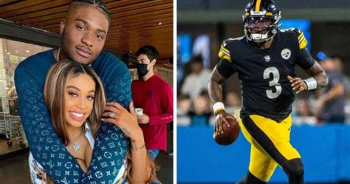 New "Disturbing" Details on Dwayne Haskins Death Emerge