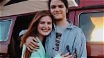 New Evidence Suggests Jacob Roloff Might Be Roloff Farm’s New Owner