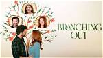 New Hallmark Movie Creeps Fans Out