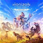 New Horizon Zero Dawn Update Adds New Game Modes