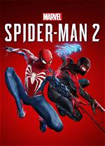 New Marvel’s Spider-Man 2 Leak Fuels Various Speculations Around the Initial Part of the Game