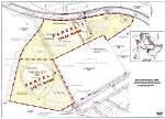 New Maui Lani Regional Park Facility Receives Support from Committee | News, Sports, Jobs