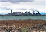 New Mexico Regulators Reject Utility's Effort to Recoup Some Investments in Coal and Nuclear Plants