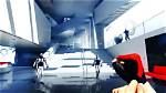 New Mirror’s Edge Gameplay Footage Shown at Gamescom 2015