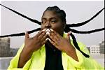New Music Friday: Chika, Mitski, 100 Gecs’ Laura Les, Lucy Dacus