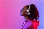 New Musician? Here’s How to Distribute Your Music