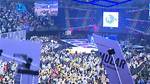 New Record! Thon Raises Nearly $17M to Help Kids Battling Cancer