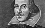 New Research Debunks Shakespeare’s Rags to Riches Story