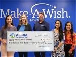 New Rewards Program by Aloha Petroleum | News, Sports, Jobs