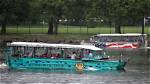 New Rules for Repurposed Wwii-Era Duck Boats Aim to Improve Safety on 16 in Use After Drownings