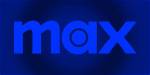 New Streaming App to 'Max' Programming from Hbo, Discovery