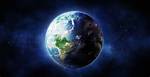 New Study Says Earth Has Life Span of Nearly One Billion Year's More | Lifestyle News