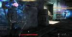 New World Relics of the Tower and How to Beat Taskmaster Holm