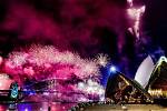 New Year's Eve Events Around Reno | News