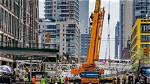 New York City Crane Collapse Linked to Company and Operator with History of Safety Violations