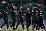 New Zealand Cricket Players Salaries 2021, Match Fees, Central Contract, Highest-Paid Players