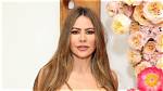 Newly Single Sofia Vergara Spotted Without Her Wedding Ring -- See the Pic!