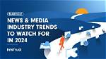 News and Trends