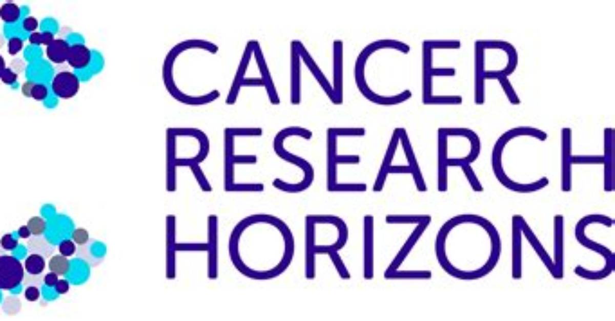 News | Cancer Research Horizons Newcastle University