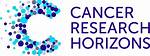 News | Cancer Research Horizons Newcastle University