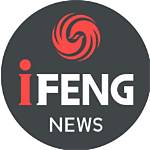 News. Ifeng. Com Login Safely, Analysis & Comments