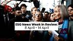 News in Review | News in Review: 07/13/23 | Season 2023