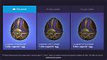 Next Twitch Prime Little Legends Egg Now Available to Claim