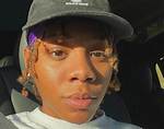 Nextyoungin Wiki, Height, Age, Boyfriend, Family, Biography & More