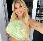 Neyleen Ashley [Neybronjames] Wiki, Bio, Net Worth, Height & More