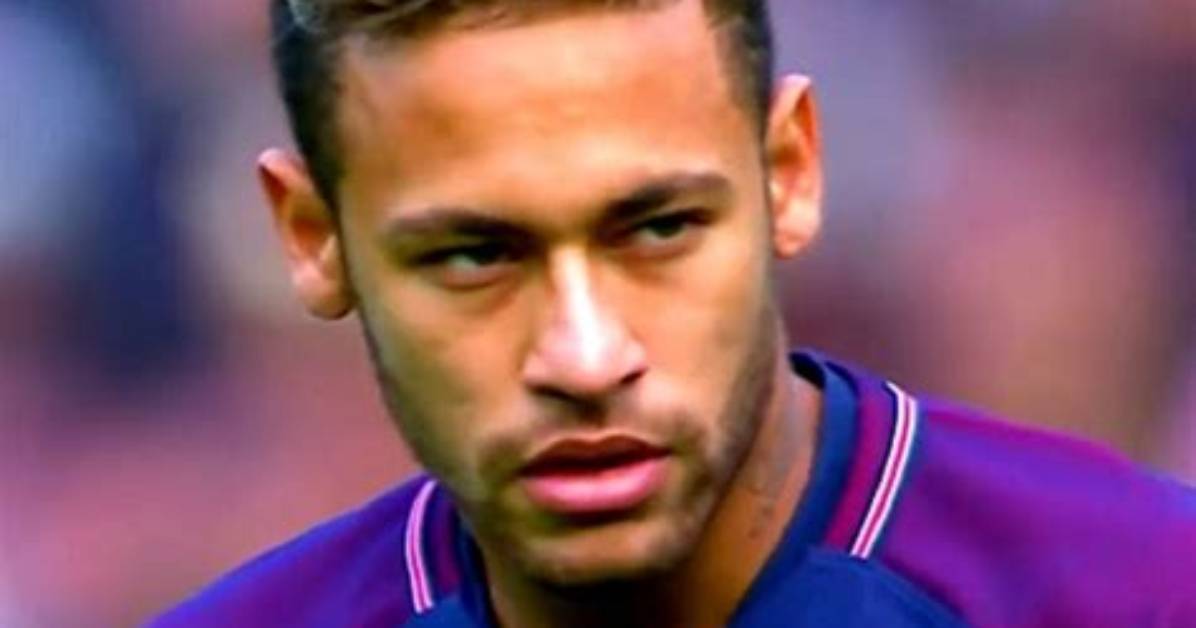 Neymar Biography - Facts, Childhood, Family Life & Achievements