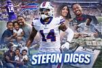 Nfl Career, Personal Life, Stats, Net Worth