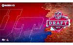Nfl Draft Program: Madden 23 Nfl Draft Program