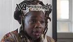 Ngozi Fulani: Wiki, Bio, Age, Sistah Space, Controversy, Nationality