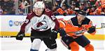 Nhl Trade Value Rankings: the 50 Most Valuable Assets in Hockey