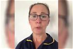 Nhs Manager Alison Kelly Wiki, Age, Husband, Kids, Education and More