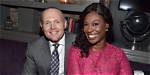 Nia Hill (Bill Burr’s Wife) Wiki, Age, Kids, Height, Profession & More