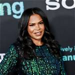 Nia Long Celebrity News and Gossip | Entertainment, Photos and Videos | Just Jared: Celebrity News and Gossip