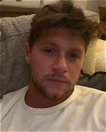 Niall Horan Takes the Best Selfies: See the 1D Singer's Photos