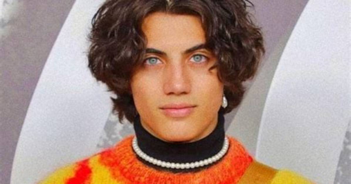 Nic Kaufmann Age, Net Worth, Girlfriend, Family & Biography