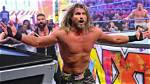 Nic Nemeth Reveals How He Orchestrated Memorable Tna Debut