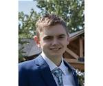 Nicholas Cebulski Obituary: Teacher at Farwell Hs Passes Away