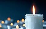 Nicholas Crowe Obituary, Nicholas Crowe Has Died, Read More