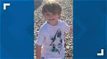 Nicholas Dominic, 1-Year-Old Boy Died Due to Exposure to Opioids at Bronx Day Care