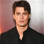 Nicholas Galitzine Wiki, Age, Net Worth, Girlfriend, Family, Biography & More