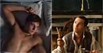 Nicholas Hoult, Paul Mescal, and the Many Hot Butts of Quarantine