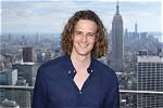 Nicholas Sommerlad: a Comprehensive Insight into His Life and Career